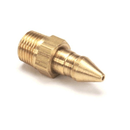 Pitco PG, ORF RNR TU 18E/20E NAT for Pitco - Part# P890498 P890498